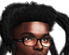 MEO WICKS LOCS #1