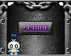 [W]Pride VIP