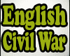English Civil War -Clash