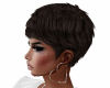 New sokola hair