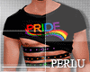 [P]Pride Shirt