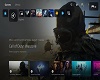 7 Channel TV PS5 anim