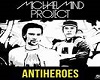 Anti Heroes