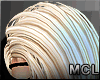 hair*Blonde1*MCL