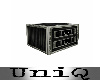 UniQ Jewelry Box