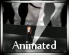 {RJ} Animated Spotlight