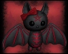 Penn Bat