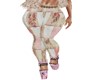 patch pants
