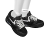 AM1 black&white Jan
