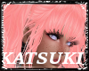 KA☪ Selene Pink