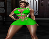#9# KARUNA GREEN FIT