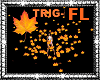Fall Leafs(FL)