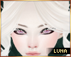 ☾ Ook's Chamari
