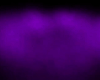 Floor Purple Smoke