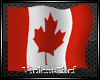 [VC] Canada Animated