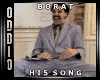 !! 0 Borat hi5 song 0 !!
