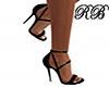 Seandra Sandals V5