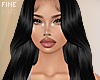 F. Maeve Black