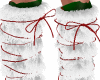 xmas boots