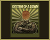 System Of A Down Poster2