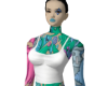 TRIPSITTERS