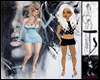 Ts Animated Dancing Avi
