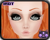 [iRot] Violet Resize