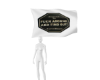 Find Out Flag