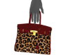 Cheetah Birkin