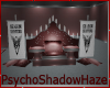 !PH! Shadow Throne