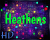 (HD) Heathens -TOP Pt 2