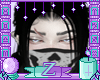 𝓩l Alita Coal