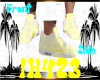 *H4*NeonYellowNKShoes