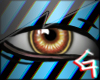 |G|-  Red Amber Eyes M/F