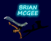 brianmcgee breakdancing