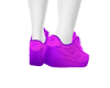 PURP 1s