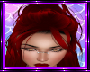 SleighRed Anacita