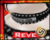 [R] RVSFE Collar