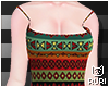 ▶ Pattern Dress