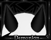 ⭐: Fallen Horns 4