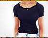 ! Night Tee