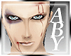 AbySkin -Keios Lv3.2-