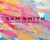 Sam Smith Money On Mind 