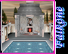 Romantic Rooms