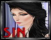 SideSwept - derivable