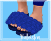 *VK*Suga Sandals