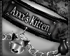 [CS] Axxx's Kitten