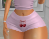 Cherry 2/2