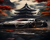 bg han car semy