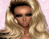 Kardashian 16 trash II